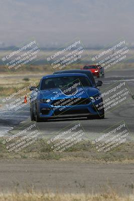 media/Jul-28-2024-Speed Ventures (Sun) [[35be2e364f]]/Black Group/Session 3 (Sunrise)/